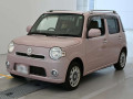 2013 Daihatsu Mira Cocoa