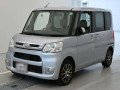2015 Daihatsu Tanto