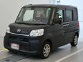 2015 Daihatsu Tanto