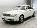 2000 Nissan Cedric Sedan