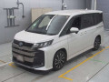2023 Toyota Noah