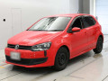2011 Volkswagen Polo