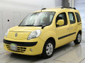 2013 Renault Kangoo
