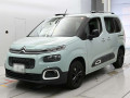 2020 Citroen Berlingo