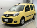 2018 Renault Kangoo