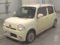 2011 Daihatsu Mira Cocoa