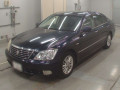 2005 Toyota Crown