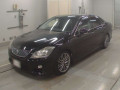 2009 Toyota Crown