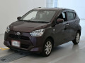 2019 Toyota Pixis Epoch