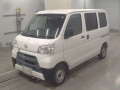 2019 Toyota Pixis Van