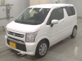 2024 Suzuki Wagon R