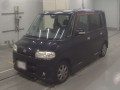 2007 Daihatsu Tanto