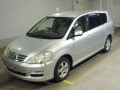 2007 Toyota Ipsum