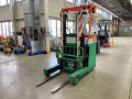 2016 Others Forklift