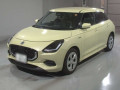2023 Suzuki Swift