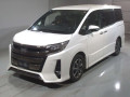 2019 Toyota Noah