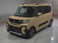 2025 Daihatsu Tanto