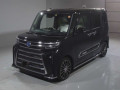 2023 Daihatsu Tanto