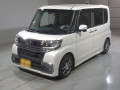 2015 Daihatsu Tanto Custom