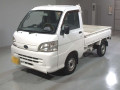 2013 Subaru Sambar Truck