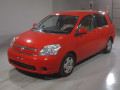 2005 Toyota Raum