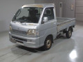 2004 Daihatsu Hijet Truck