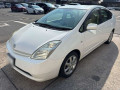 2004 Toyota Prius