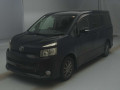 2010 Toyota Voxy