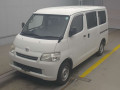 2016 Toyota Liteace Van
