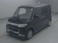 2008 Daihatsu Tanto Custom