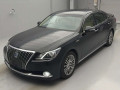 2014 Toyota Crown Majesta
