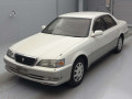 1999 Toyota Cresta