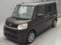2015 Daihatsu Tanto