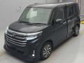 2020 Toyota Roomy