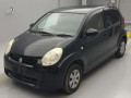 2013 Toyota Passo