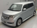 2006 Toyota bB
