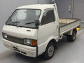 1989 Mazda Bongo Truck