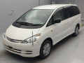 2001 Toyota Estima