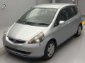 2003 Honda Fit
