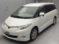 2008 Toyota Estima