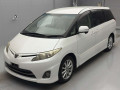 2009 Toyota Estima