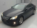 2011 Toyota Mark X