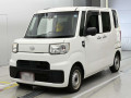 2017 Daihatsu Hijet Caddie