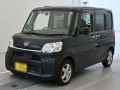 2014 Daihatsu Tanto