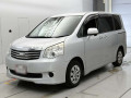 2011 Toyota Noah