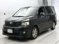 2011 Toyota Voxy