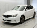 2011 Subaru Impreza