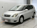 2001 Toyota OPA
