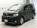2010 Toyota Voxy