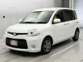 2015 Toyota Sienta